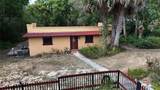 308 Sunnyside Dr - Photo 7