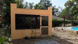308 Sunnyside Dr - Photo 8