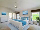 2202 Kershaw Road - Photo 31