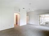 2202 Kershaw Road - Photo 32