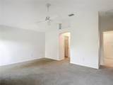 2202 Kershaw Road - Photo 33