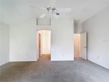 2202 Kershaw Road - Photo 34