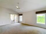 2202 Kershaw Road - Photo 36