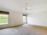 2202 Kershaw Road - Photo 37