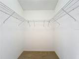 2202 Kershaw Road - Photo 38
