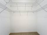 2202 Kershaw Road - Photo 39