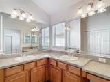 2202 Kershaw Road - Photo 40