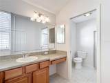 2202 Kershaw Road - Photo 42