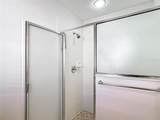 2202 Kershaw Road - Photo 43