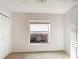 2202 Kershaw Road - Photo 44