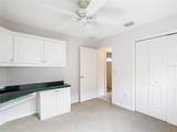 2202 Kershaw Road - Photo 45