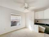 2202 Kershaw Road - Photo 46
