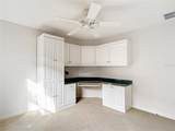 2202 Kershaw Road - Photo 47