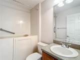2202 Kershaw Road - Photo 49