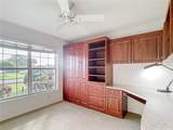 2202 Kershaw Road - Photo 50