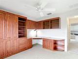 2202 Kershaw Road - Photo 51