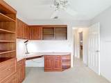 2202 Kershaw Road - Photo 52