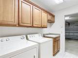 2202 Kershaw Road - Photo 54