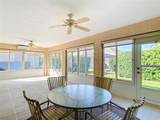 2202 Kershaw Road - Photo 58