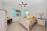 503 Vigo Street - Photo 10