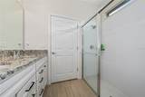 503 Vigo Street - Photo 12