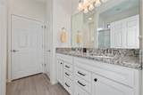 503 Vigo Street - Photo 13