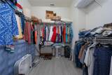 503 Vigo Street - Photo 14