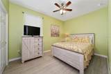 503 Vigo Street - Photo 15