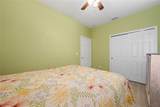 503 Vigo Street - Photo 16