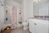 503 Vigo Street - Photo 17