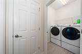 503 Vigo Street - Photo 18