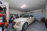 503 Vigo Street - Photo 19