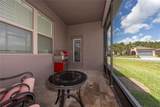 503 Vigo Street - Photo 21