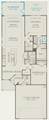503 Vigo Street - Photo 22
