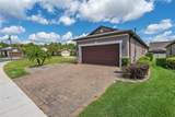 503 Vigo Street - Photo 23