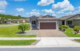 503 Vigo Street - Photo 24