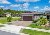 503 Vigo Street - Photo 25