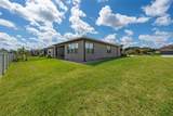 503 Vigo Street - Photo 26