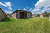 503 Vigo Street - Photo 27