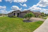 503 Vigo Street - Photo 29