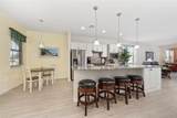 503 Vigo Street - Photo 3