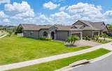 503 Vigo Street - Photo 30