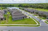 503 Vigo Street - Photo 31
