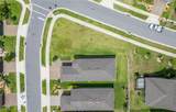 503 Vigo Street - Photo 32