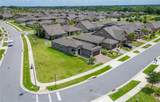 503 Vigo Street - Photo 33