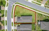 503 Vigo Street - Photo 34