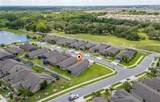 503 Vigo Street - Photo 35