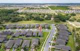 503 Vigo Street - Photo 36