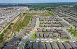 503 Vigo Street - Photo 38