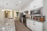503 Vigo Street - Photo 4